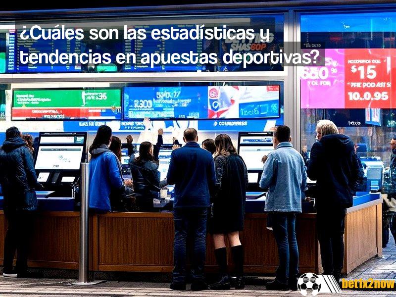 todas-las-casas-de-apuestas