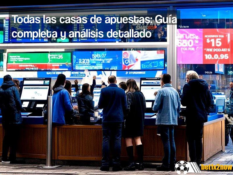 todas-las-casas-de-apuestas