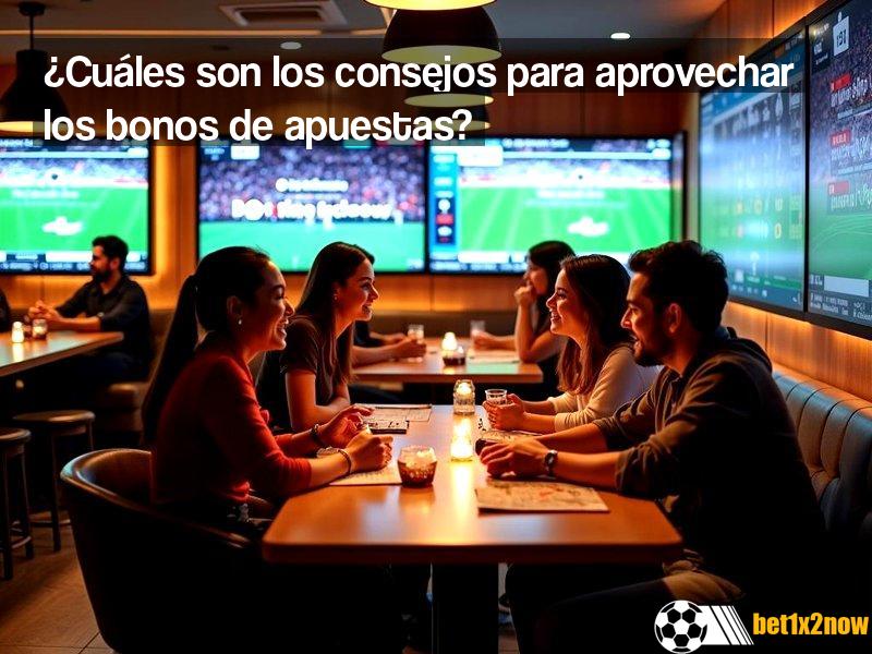 todo-sobre-los-bonos-de-apuestas