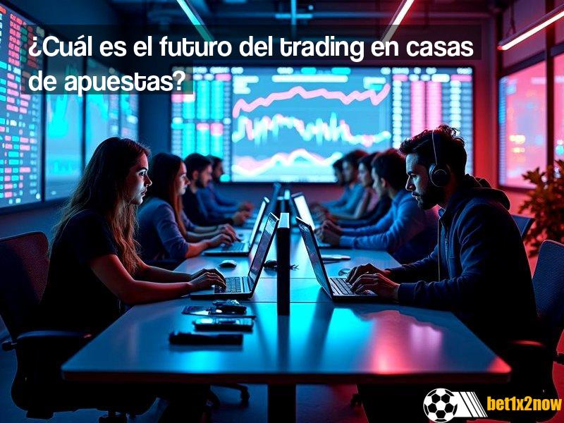 trading-en-casas-de-apuestas