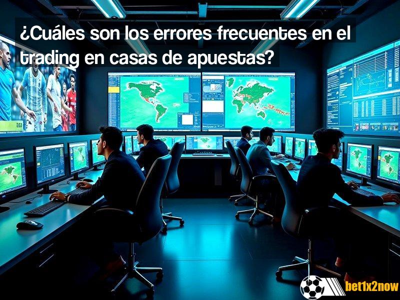 trading-en-casas-de-apuestas