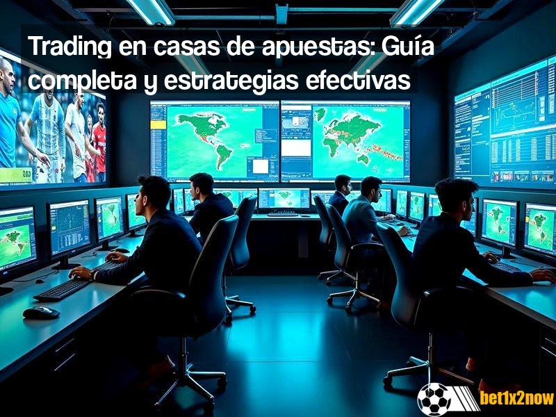 trading-en-casas-de-apuestas