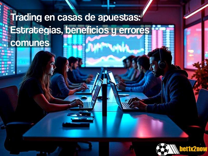 trading-en-casas-de-apuestas