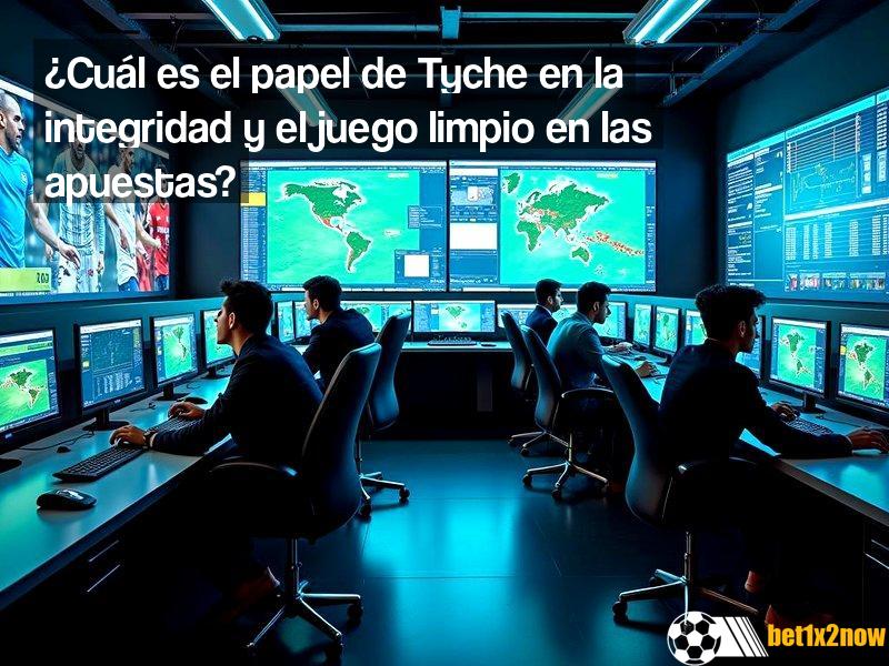 tyche-en-casas-de-apuestas