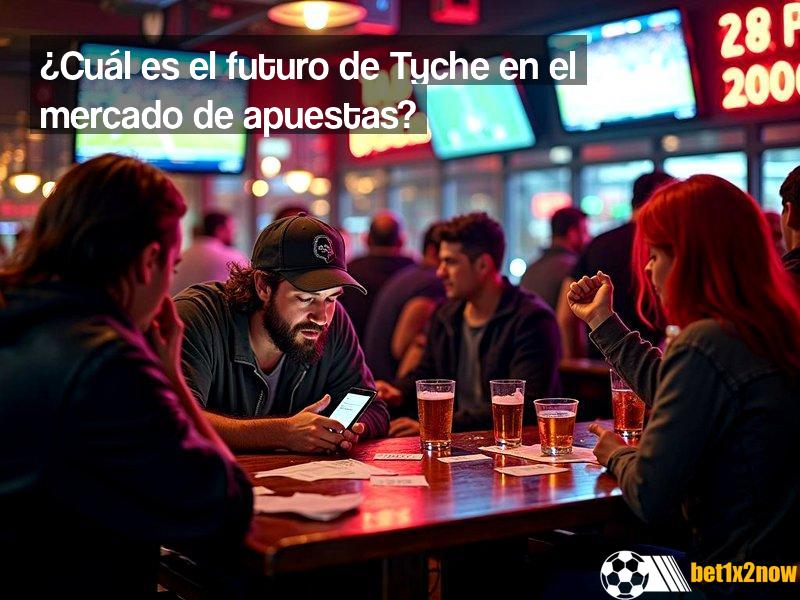 tyche-en-casas-de-apuestas