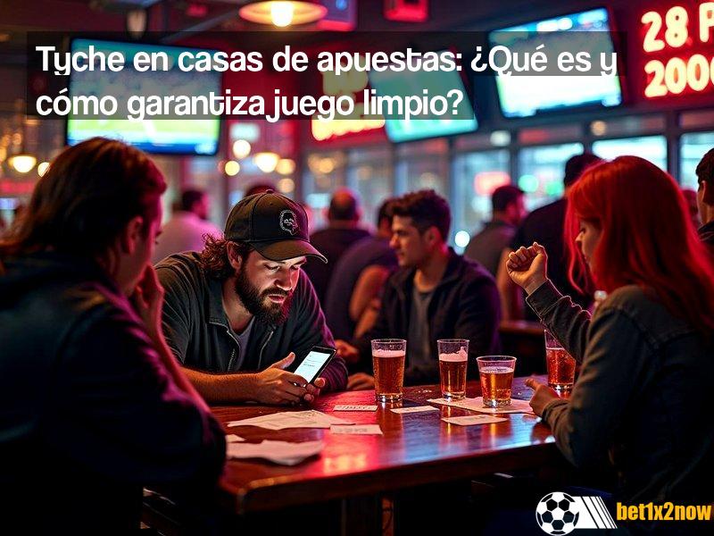 tyche-en-casas-de-apuestas