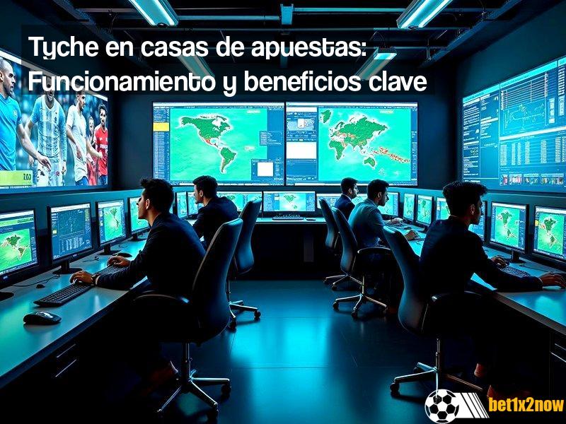 tyche-en-casas-de-apuestas