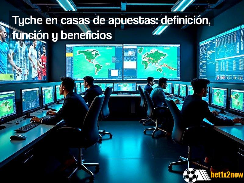 tyche-en-casas-de-apuestas