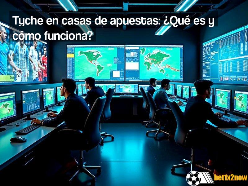 tyche-en-casas-de-apuestas
