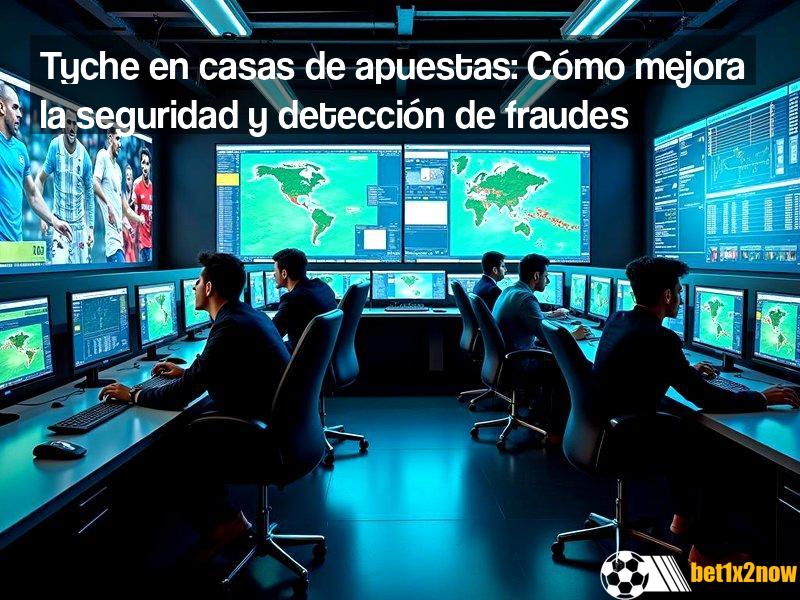 tyche-en-casas-de-apuestas