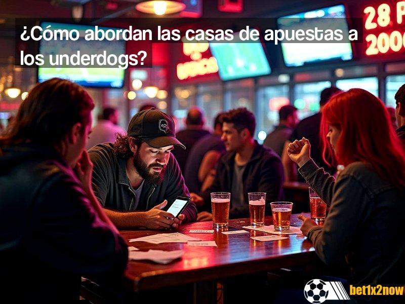 underdog-en-casas-de-apuestas