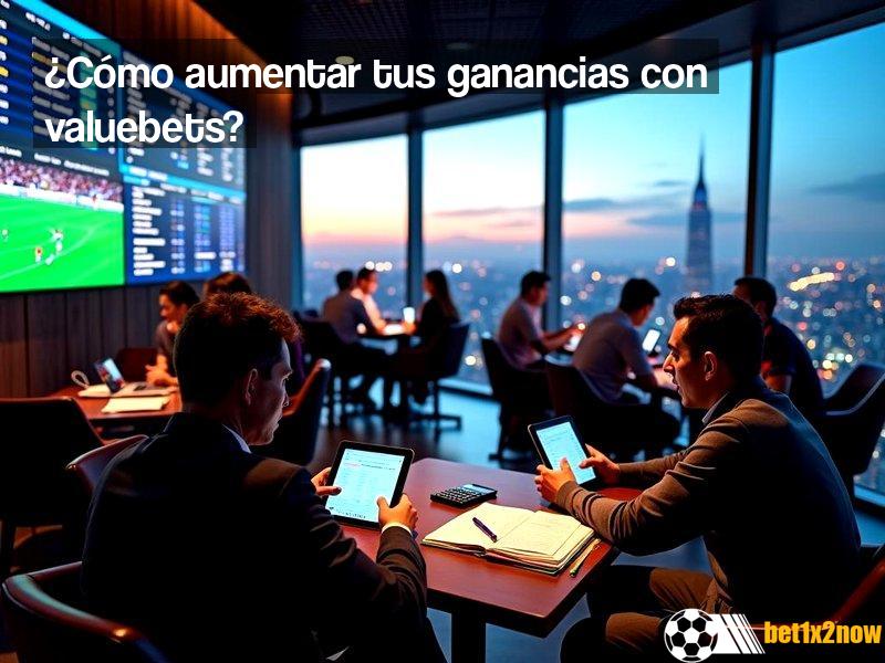 valuebets-en-casas-de-apuestas