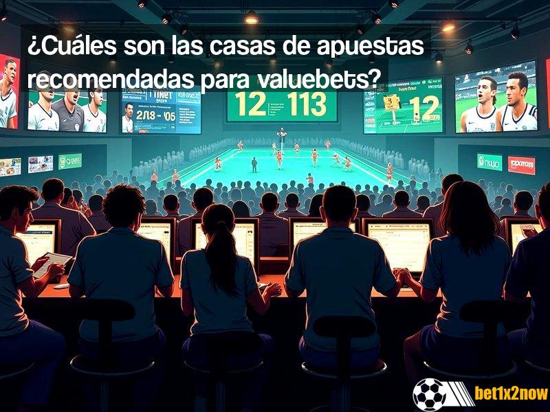valuebets-en-casas-de-apuestas