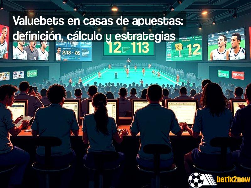 valuebets-en-casas-de-apuestas