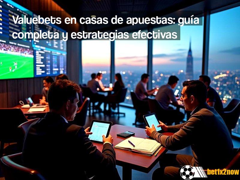 valuebets-en-casas-de-apuestas
