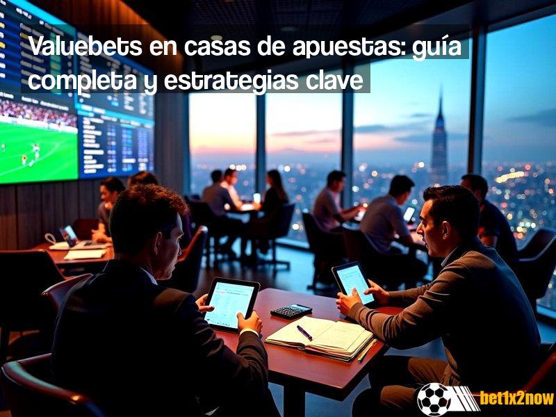 valuebets-en-casas-de-apuestas