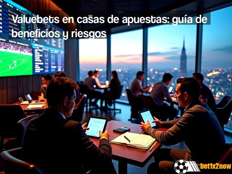 valuebets-en-casas-de-apuestas