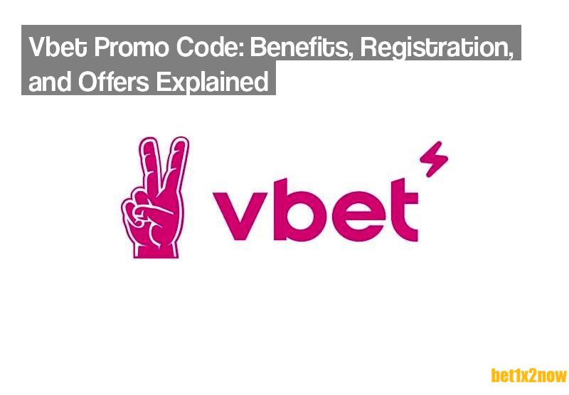 vbet-promo-code