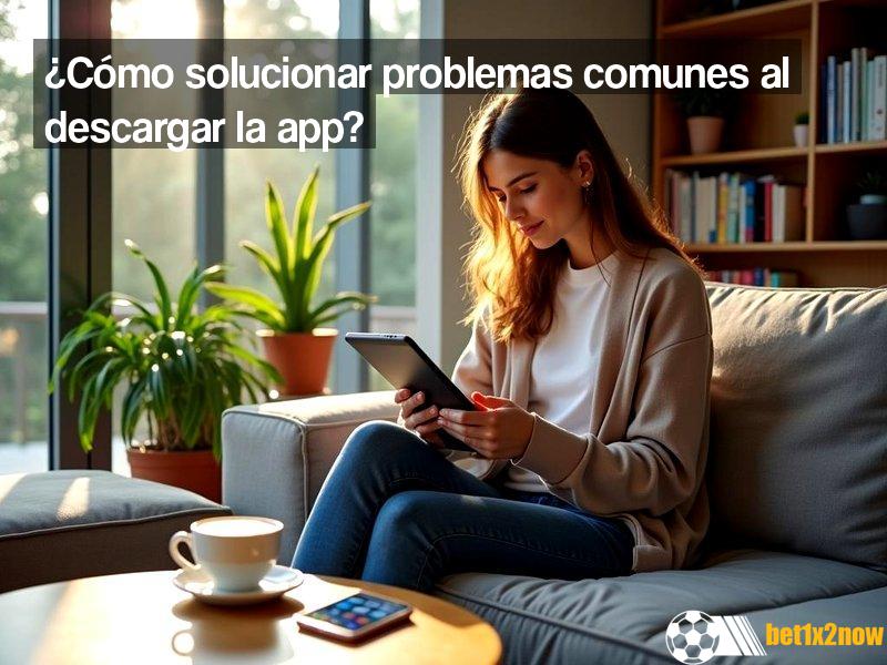 versus:-como-descargar-la-app-en-tu-movil-o-tablet