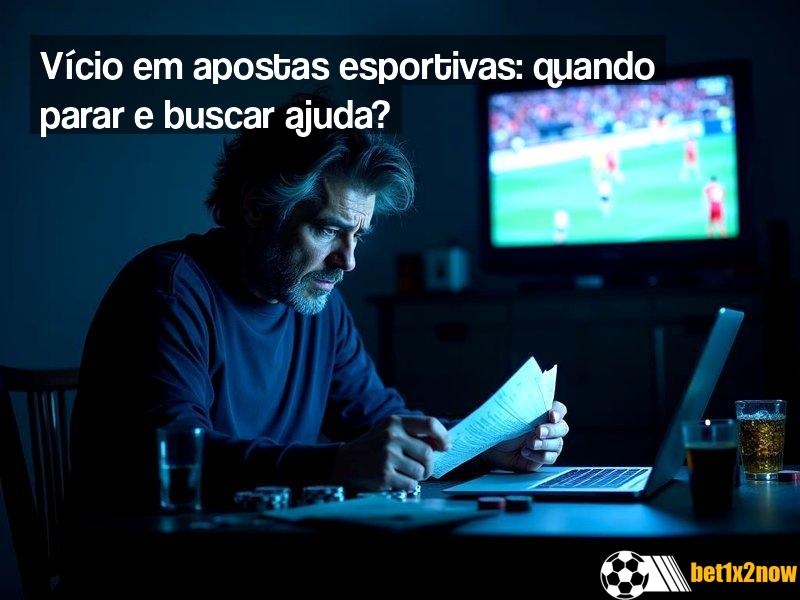 viciado-em-apostas-esportivas:-saiba-quando-parar-de-apostar