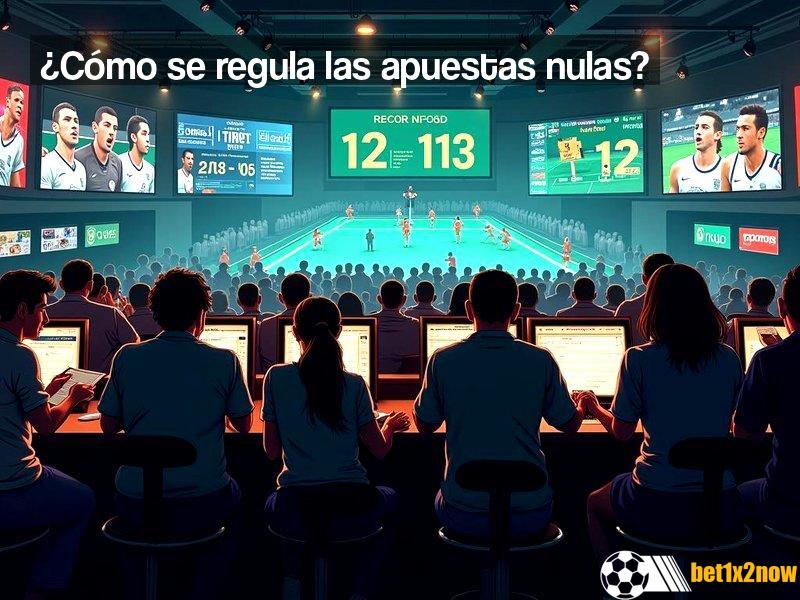 void-en-casas-de-apuestas