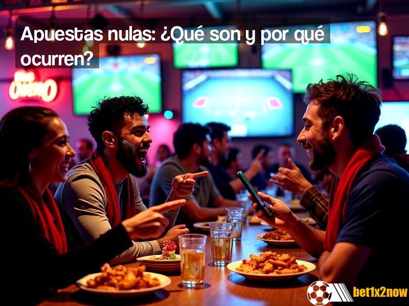 void-en-casas-de-apuestas