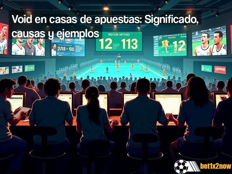 void-en-casas-de-apuestas