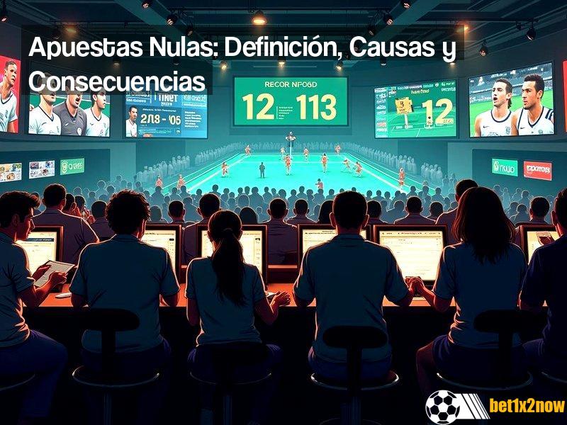 void-en-casas-de-apuestas