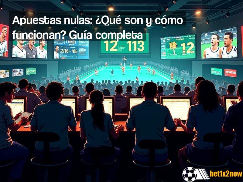 void-en-casas-de-apuestas