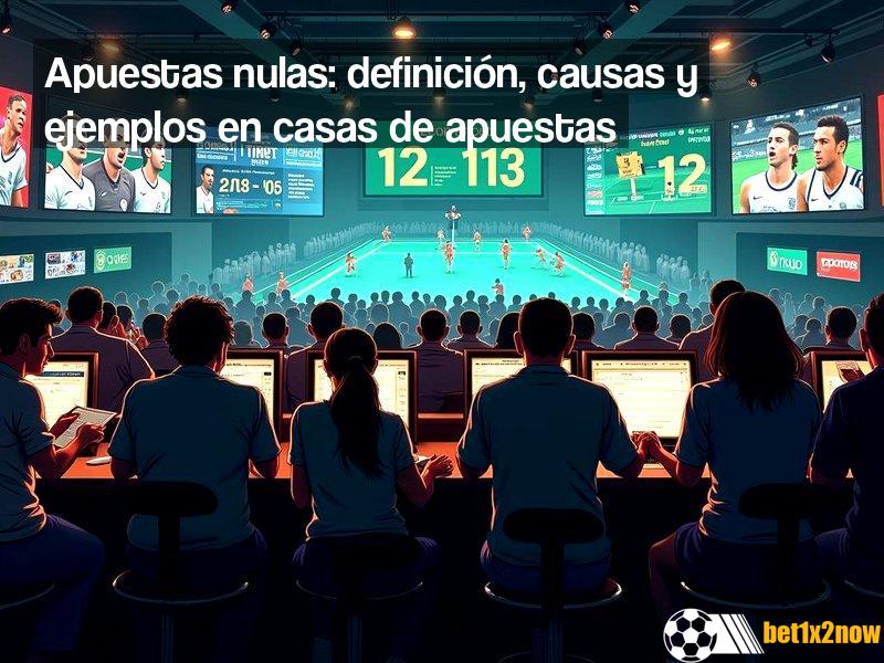 void-en-casas-de-apuestas