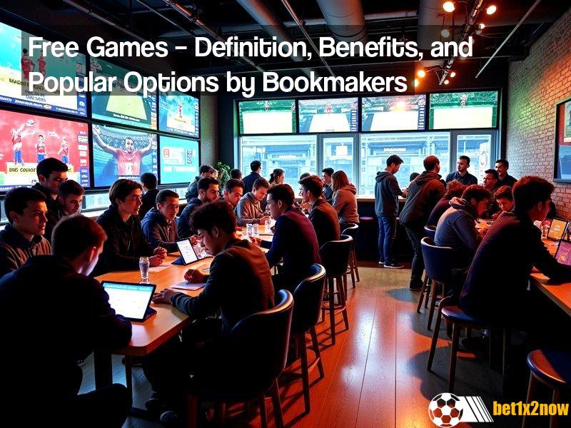 what-are-free-games-and-which-are-the-most-popular-offered-by-bookmakers