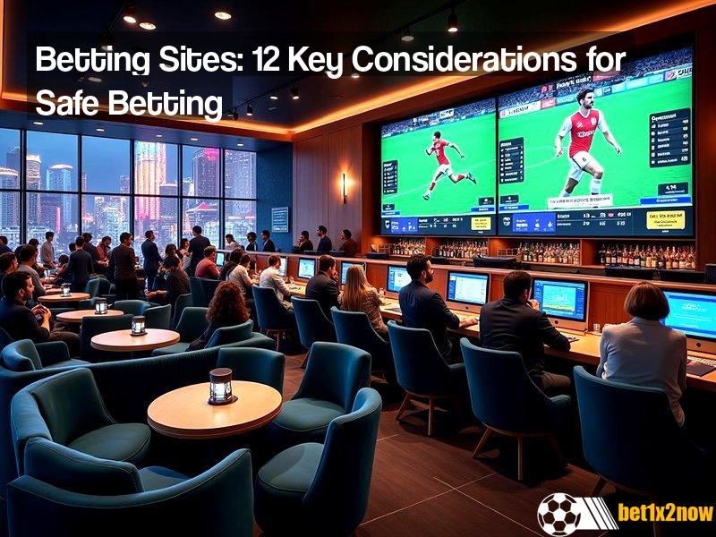 what-are-the-12-key-things-to-consider-when-joining-a-betting-site