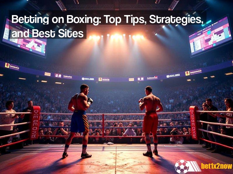 what-are-the-best-ways-to-bet-on-boxing