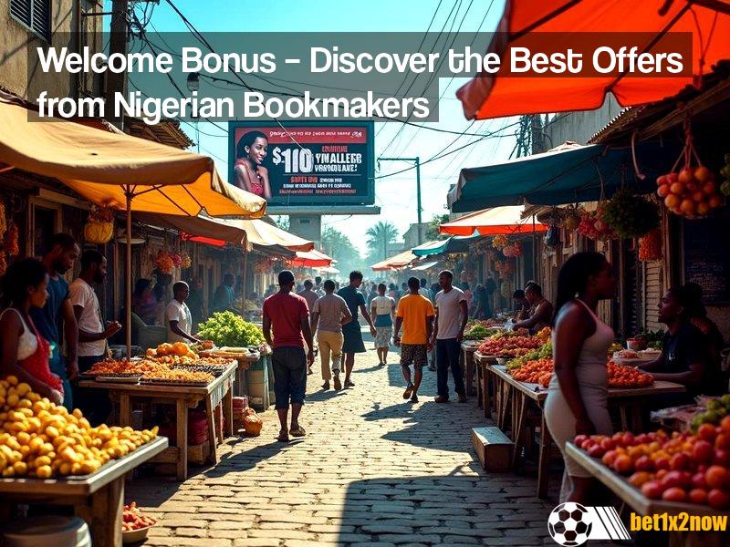 what-are-the-best-welcome-bonus-of-nigerian-bookmakers