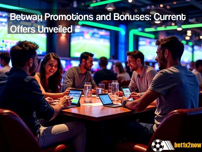 what-are-the-current-promotions-and-bonuses-available-at-betway