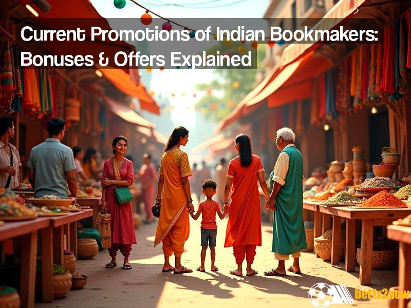 what-are-the-current-promotions-of-indian-bookmakers