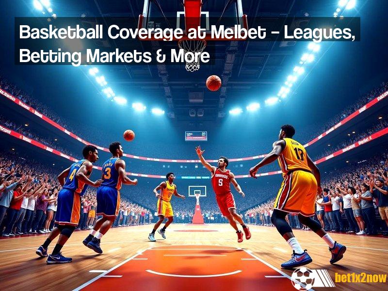 what-basketball-coverage-does-melbet-provide