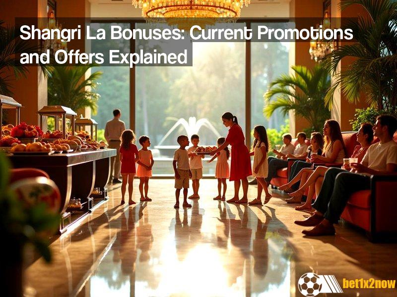 what-bonuses-and-promotions-does-shangri-la-currently-offer