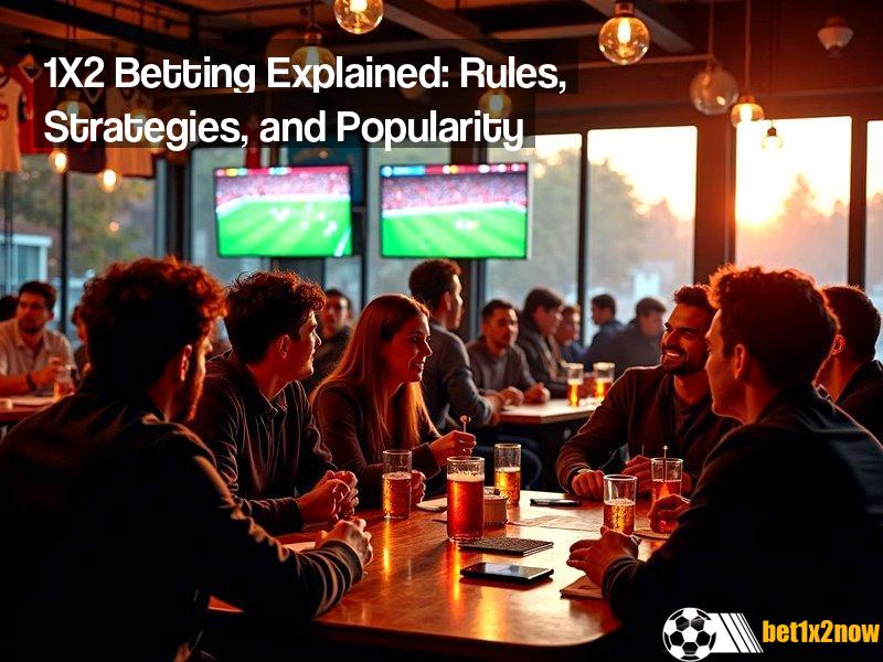 what-does-1x2-mean-in-online-sports-betting
