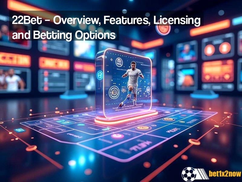 what-is-22bet