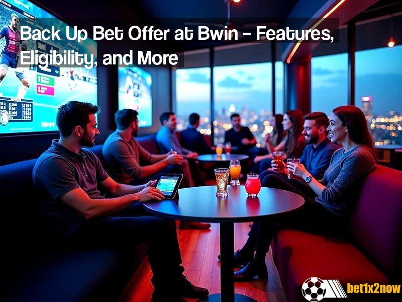what-is-a-back-up-bet-offer-at-bwin