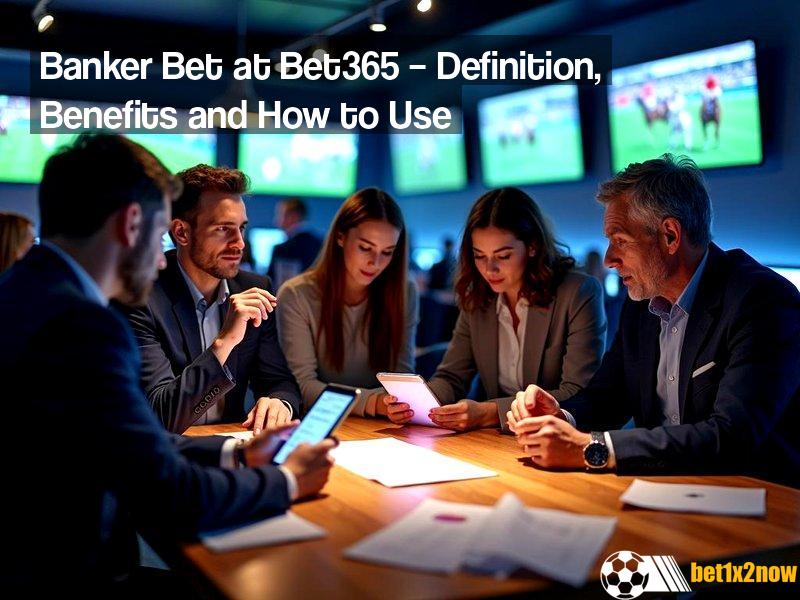 what-is-a-banker-bet-at-bet365