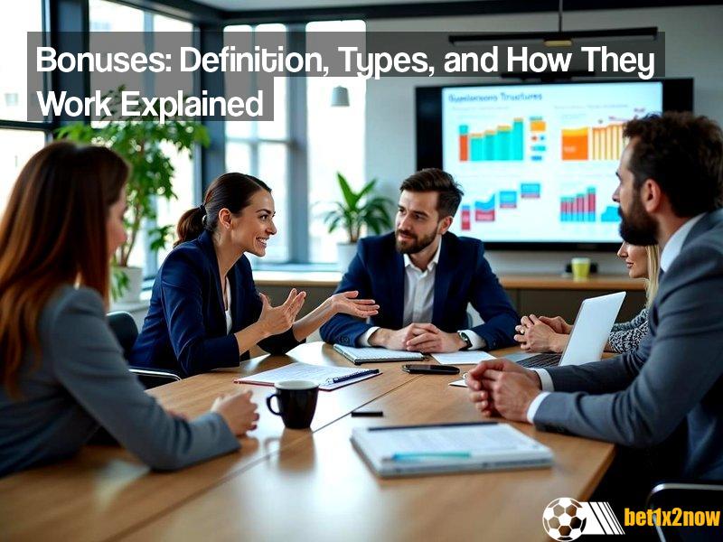 what-is-a-bonus-and-how-does-it-work