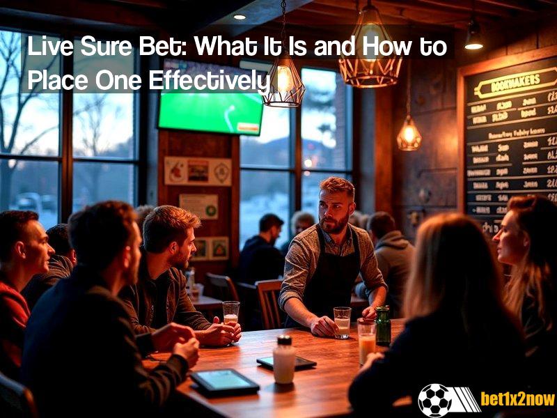what-is-a-live-sure-bet-and-how-to-place-it