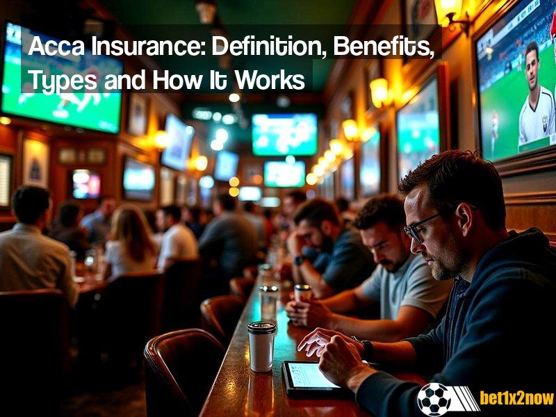 what-is-acca-insurance