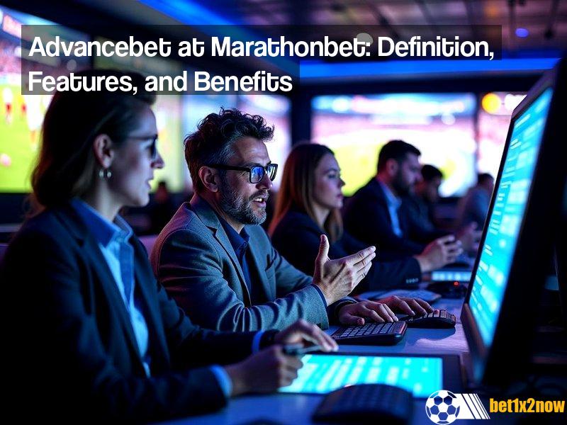 what-is-advancebet-at-marathonbet