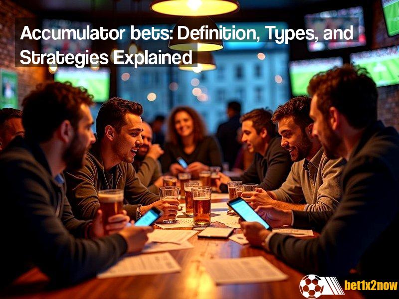 what-is-an-accumulator-bet