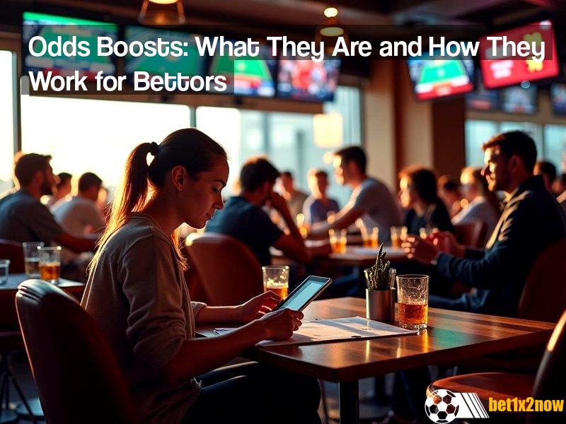 what-is-an-odds-boost-and-how-does-it-work