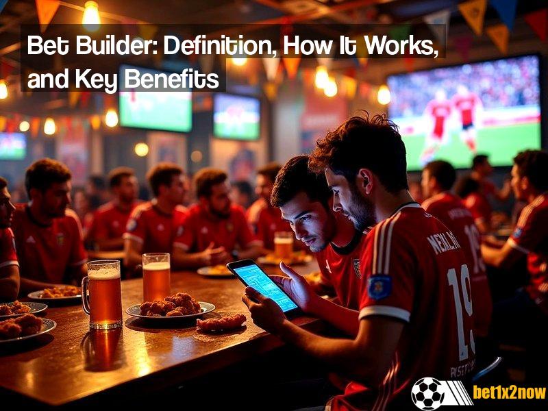 what-is-bet-builder