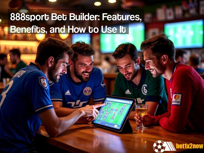 what-is-the-888sport-bet-builder